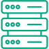 Scalable Architecture