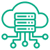 Hybrid Cloud Ready